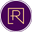 logo of -> RUYED pastelería de alta gama a domicilio
 – Pastelería Ruyed